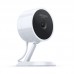Камера видеонаблюдения для дома. Amazon Cloud Cam